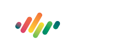 Grifin