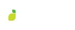 Lemontech