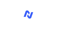 NITL