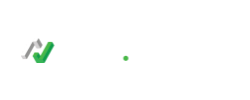 Valid Network