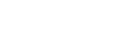 Buho
