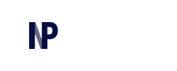 NewsPrime