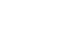 Hyperreal