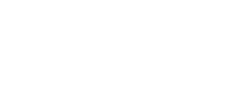 Ahura AI