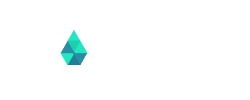 Big Data Protocol