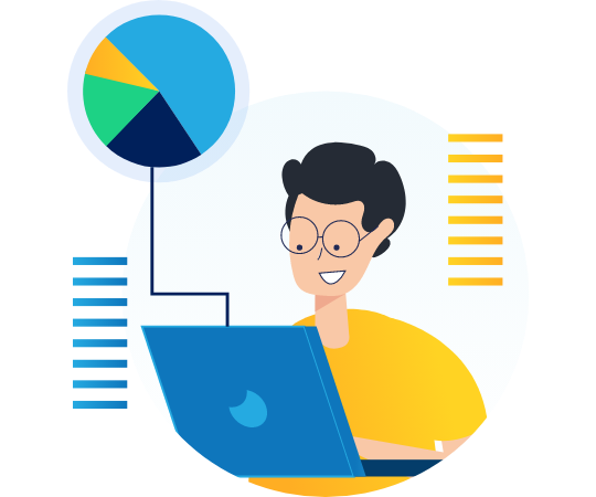 API personalizzabile