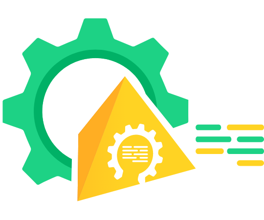 Tempo di allestimento rapido