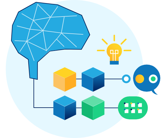 Partner a lungo termine