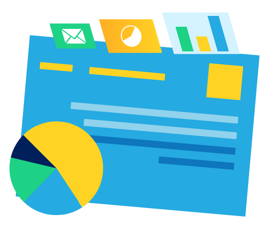 Costruire un senso di comunità