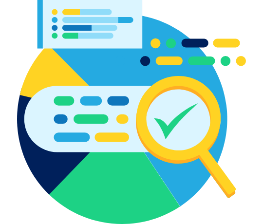 Rielaborare le notizie per diversi punti vendita