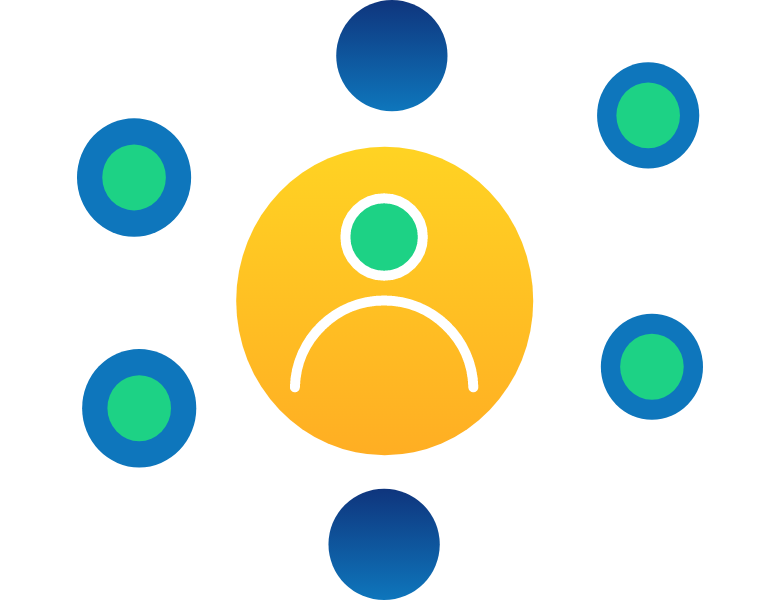 Repérer les tendances du comportement des clients et s'y adapter